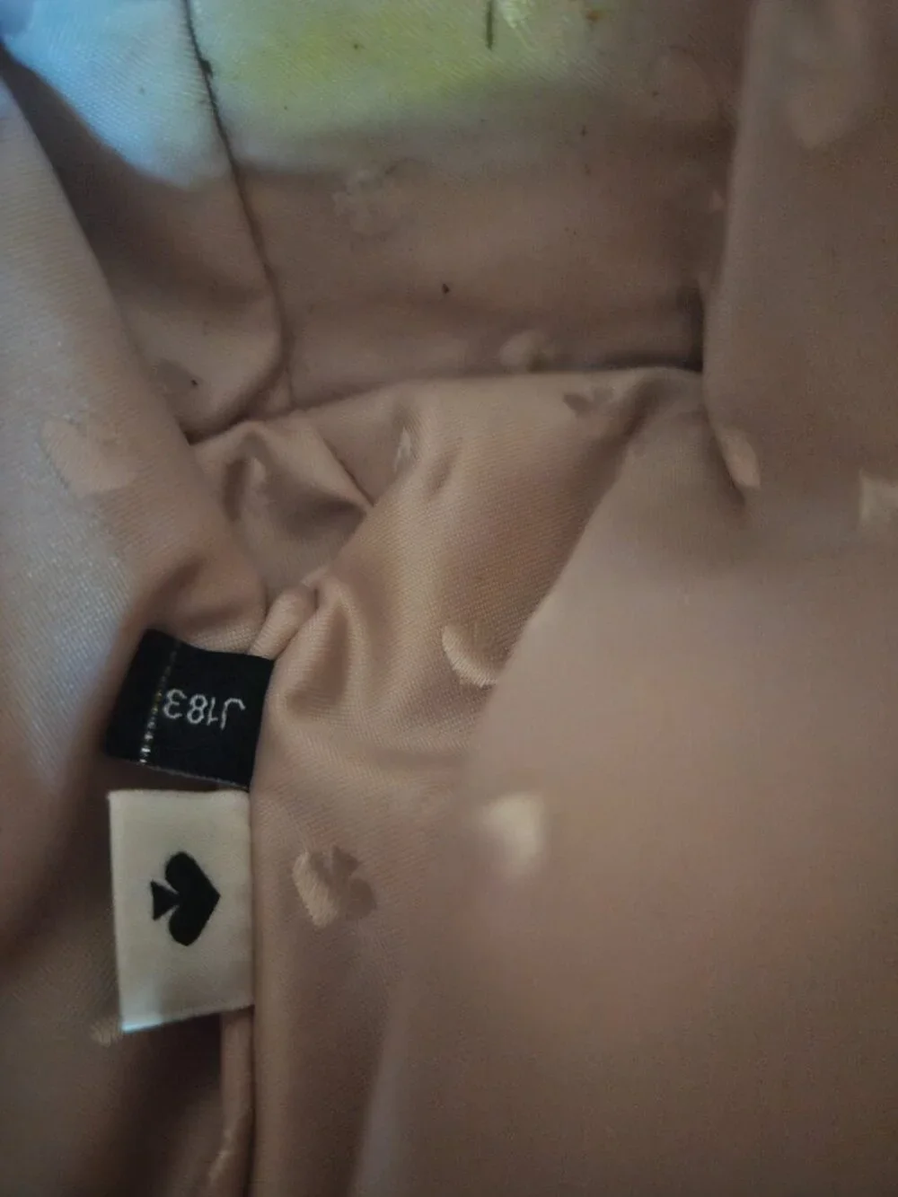 Kate Spade - Picture 9 of 9